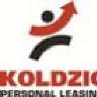 Koldzic personalleasing