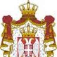 Bizon1389
