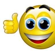 ник