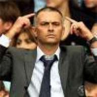 FM-Fans