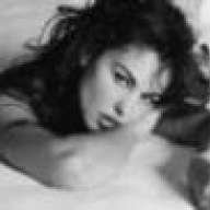 monica b