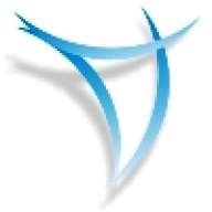 BHtour Profil
