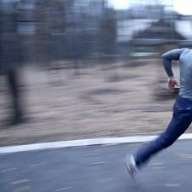 bladerunners