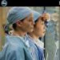 Surgeon94