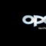 OpelOpc