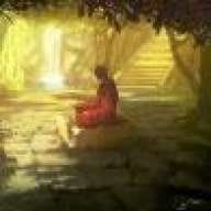 The Philosopher