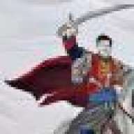 Suprime leader