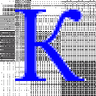 Ketolina