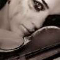 black symphony
