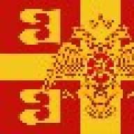 Vizantijac