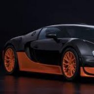 bugatti94