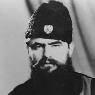 KrajišnikWoofProšić