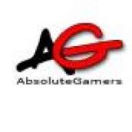 absolute_gamers