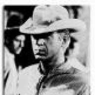 Vin Tanner