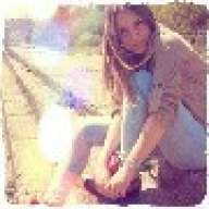 looolfoool