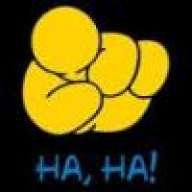 Hoho