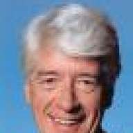 gerhard