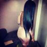 MorenaJ