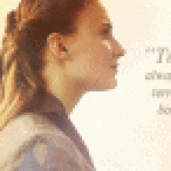 LadyStark