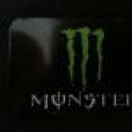 Monster79