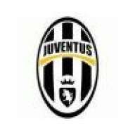 Sasa-Juve