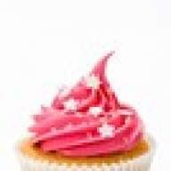 PinkCupcake
