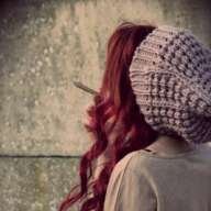 helenem