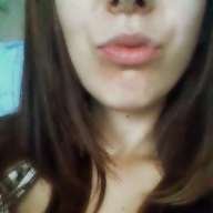 nima_candida