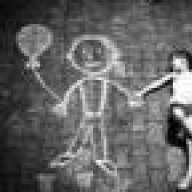 gost 342345