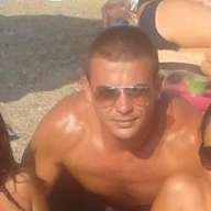 Vasilijevic