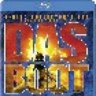 deutschland78