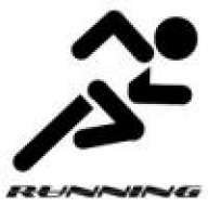 TheRuner