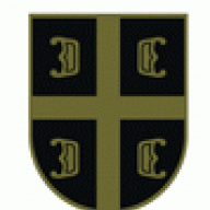 vrhovna komanda