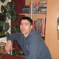 ivan74beograd