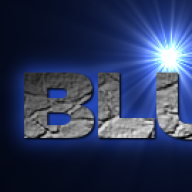 blues94