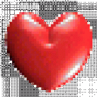 dejan_MB