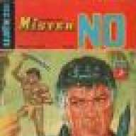 mister*NO
