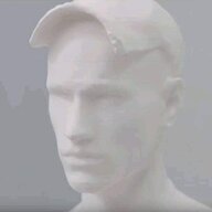 35833.jpg