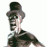Amalgama