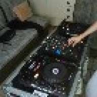 deejaymilosh