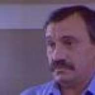 Herr Žika Pavlović