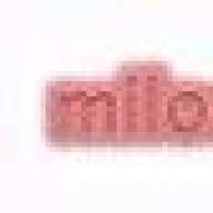 milose12