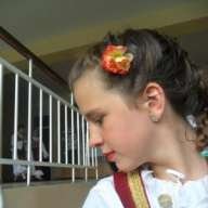 Maksimovicka