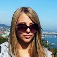 antonina96
