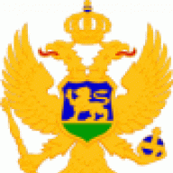 Sojic1