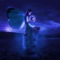 blue_fairy