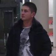 Svorcan Đorđe