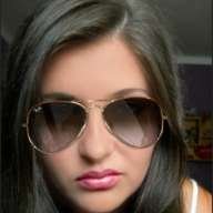 EdinaA