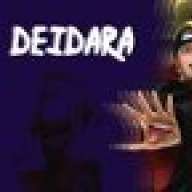 Deidara031