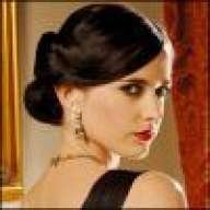 Vesper